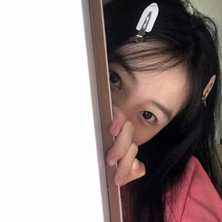 志志雄真实（身份：维新派刽子手、剑心老冤家） - 体育精华回放在线观看 - 网页追剧